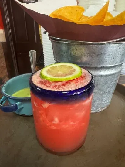 Mexicocina Mezcaleria