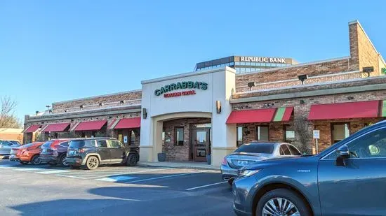 Carrabba's Italian Grill