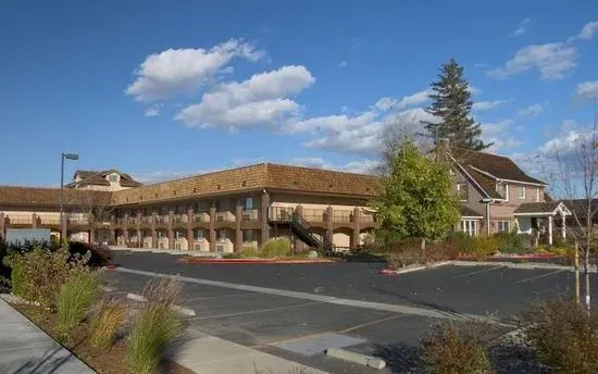 Carson Valley Inn Casino