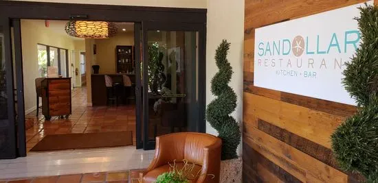 Sandollar Restaurant