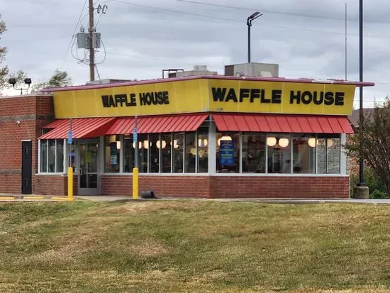 Waffle House