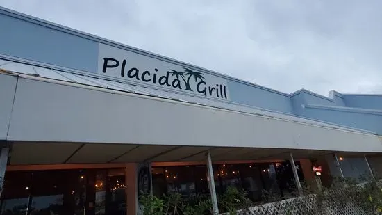 Placida Grill