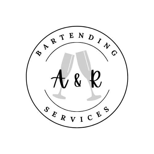 A & R Bartending Services