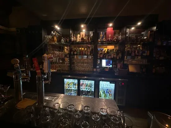 Ave Bar