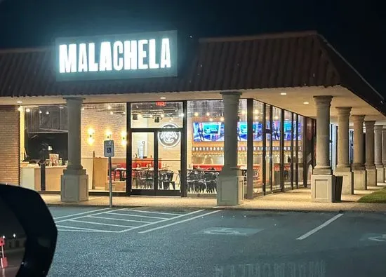 Malachela