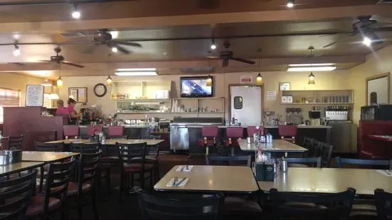 Johnny's