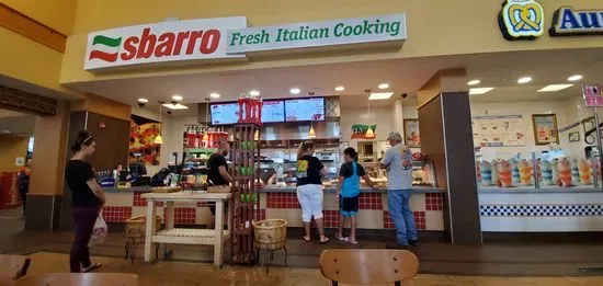 Sbarro