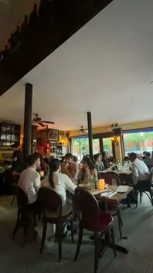 Malatesta Trattoria