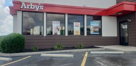 Arby's