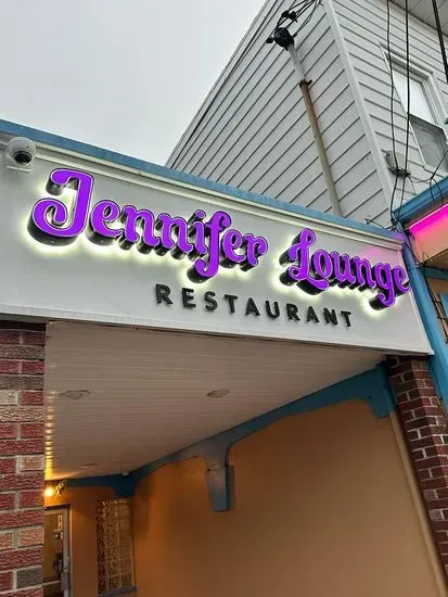 Jennifer Lounge & Restaurant