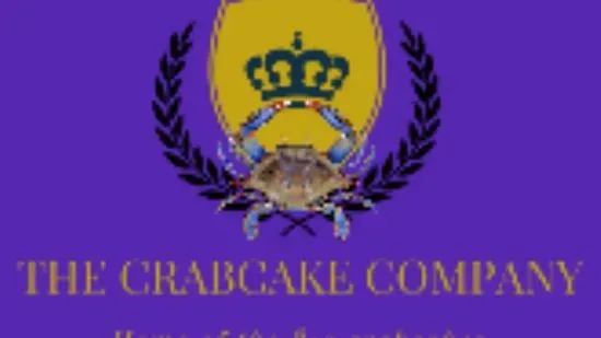 THE CRABCAKE COMPANY