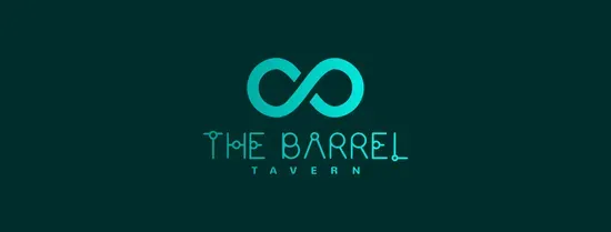 The Barrel Tavern