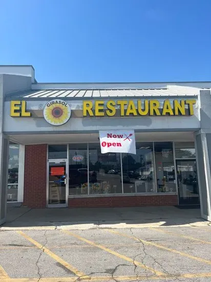 El Girasol Restaurant