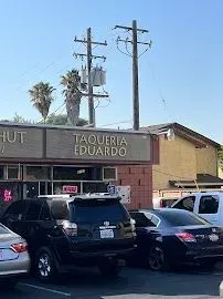 Taqueria Eduardo