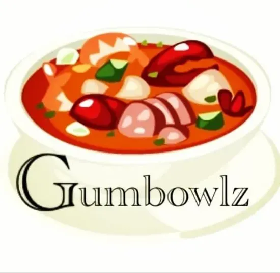 Gumbowlz