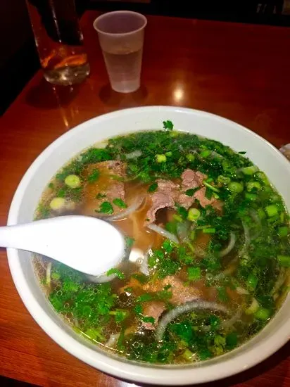 Pho Village