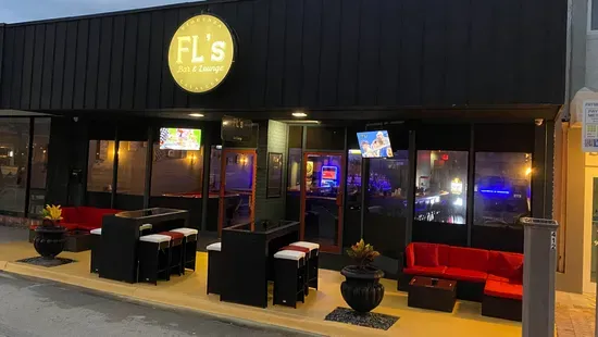 FL's Bar & Lounge