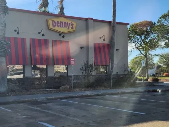 Denny's