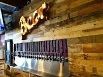 Tipsy Cactus TapRoom & Bottle Shop