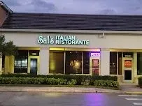 Sal's Italian Ristorante