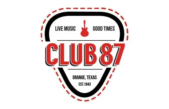 Club 87