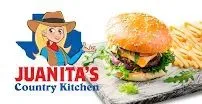 Juanita's Country Kitchen