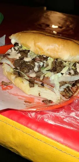 Taqueria mi lindo culiacan