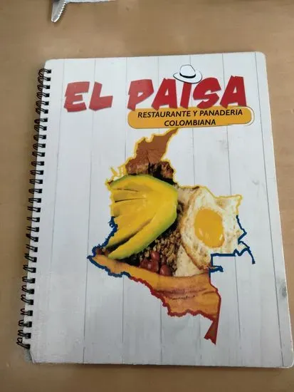 El PAISA