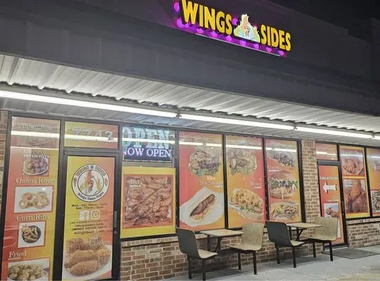 wingsnsides