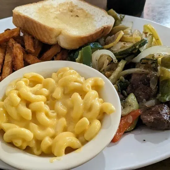 Cowboy Restaurant Elkin, NC Checkle