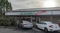 Wingstop