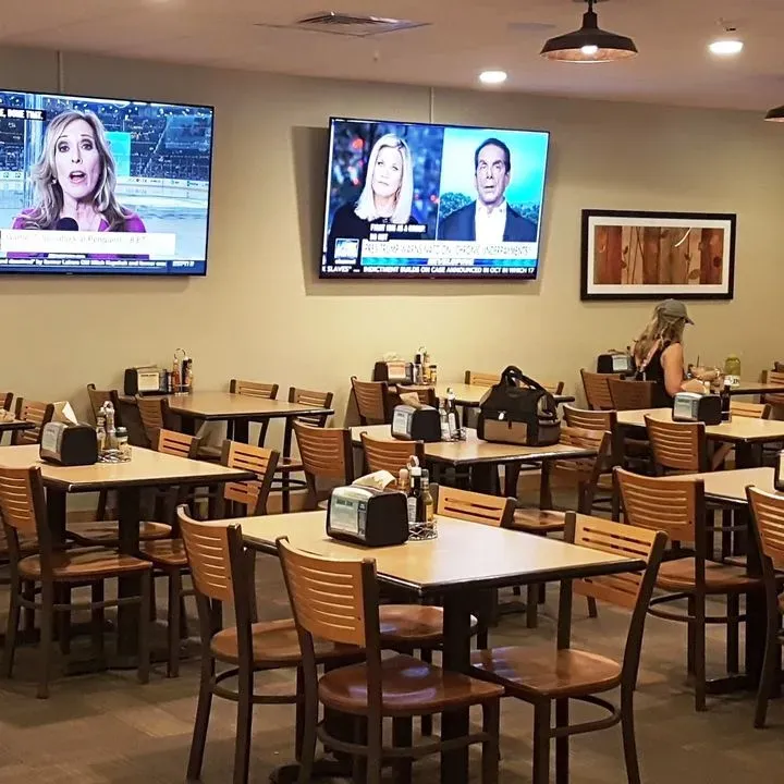 Yavapai Lodge Dining Hall Grand - 6980faae 7d28 462d B212 19ea480d6e04 720x720