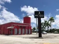 Erotica Cabaret - Strip Club Miami