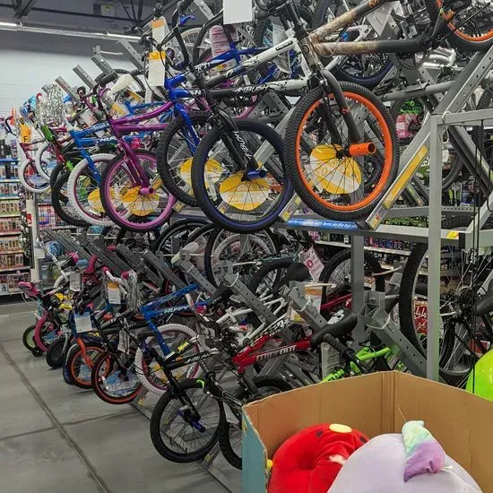 Walmart Supercenter Grantsboro, NC Checkle