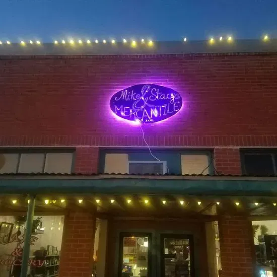 Little Caesars Pizza Menu Gatesville, TX Checkle