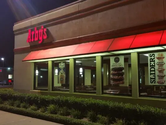 Arby's