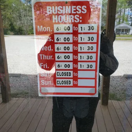 Business Photo