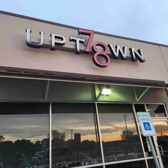 New Orleans Daiquiri to Geaux San Antonio Menu San Antonio, TX Checkle