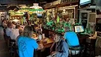 Kelley's Irish Pub