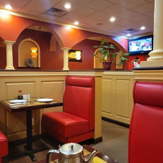 The Orient Restaurant Bel Air Bel Air, MD Checkle