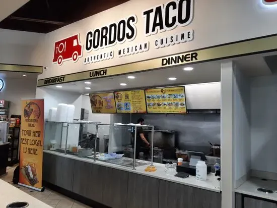 Gyros Hero Halal