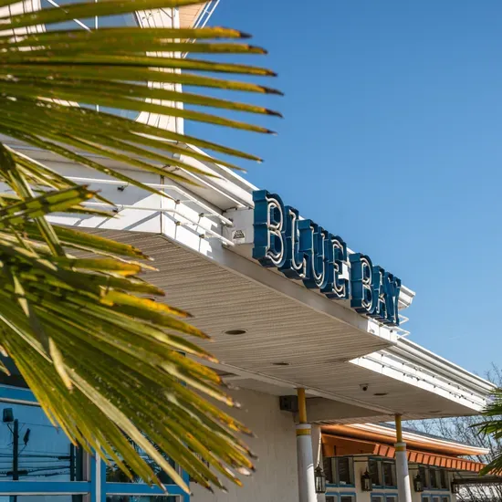 Blue Bay Albemarle, NC Checkle