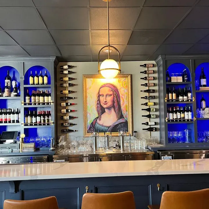 The Wine Library Dade City Dade City, FL Checkle