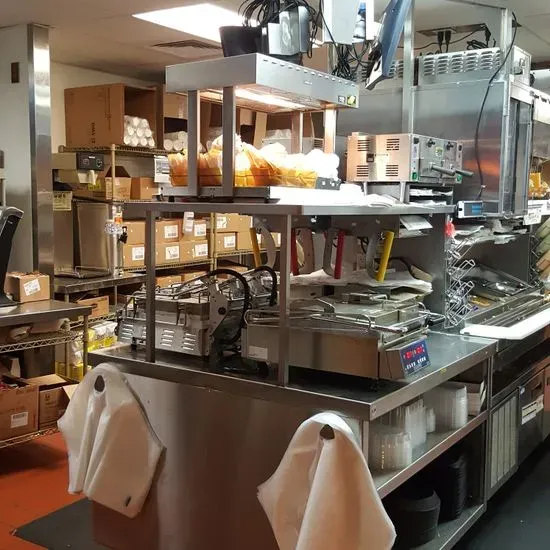 Burrito Loco Mexican Street Food Menu Lumberton, NC Checkle