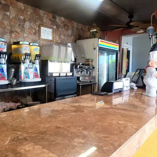 Mejor Pan Con Lechon Miami, FL Checkle