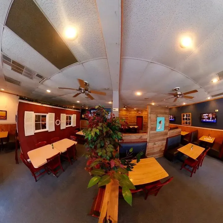 The Chowder House Restaurant Zephyrhills, FL Checkle