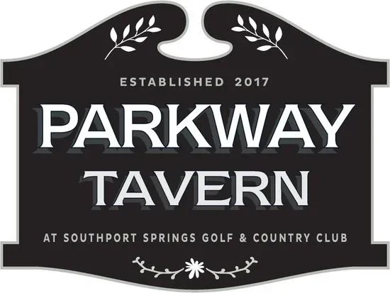 Parkway Tavern