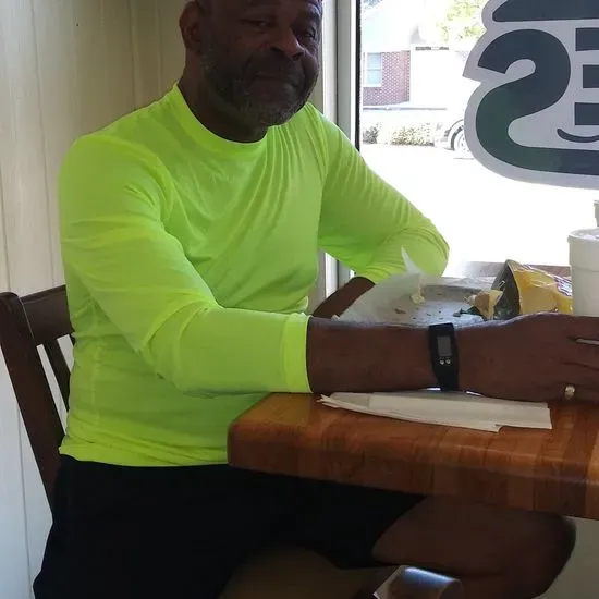 Subbies heath springs Heath Springs, SC Checkle