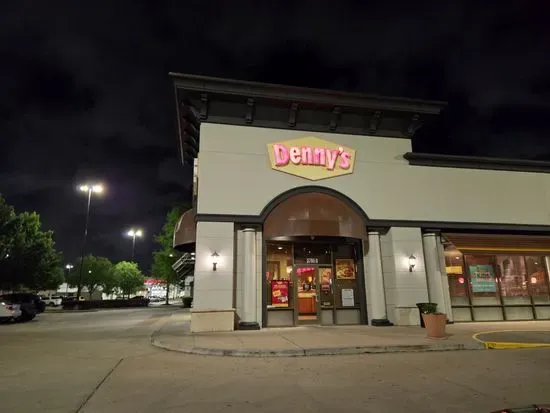 Denny's