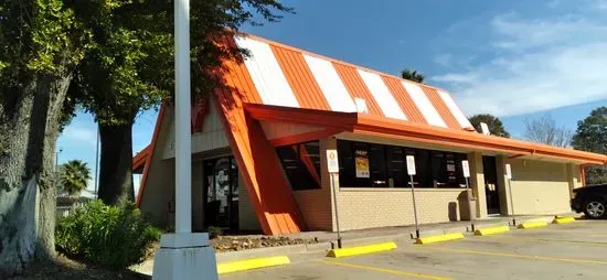 Whataburger